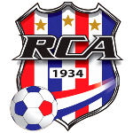 SV Racing Club Aruba Solito