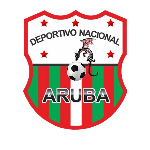 SV Deportivo Nacional Palm Beach