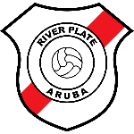 ASV River Plate