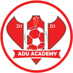 ACS Academia Șona