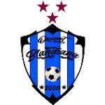 ACS Dacic Orient Blandiana