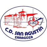 CD San Agustín