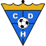 CD Herrera