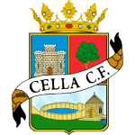 CD Cella