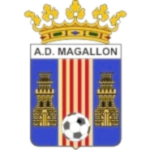 AD Magallon