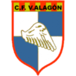 CF Villa De Alagón