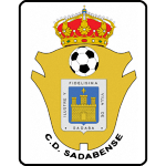 CD Sadabense