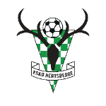 KSK Dennenheem Hertsberge