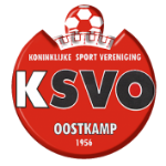 KVCSV Oostkamp B