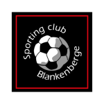 KSC Blankenberge B