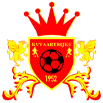 KVV Aartrijke