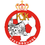 KSK Steenbrugge