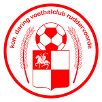 KDC Ruddervoorde B