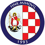 HNK Mihovil