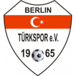 Berlin Türkspor