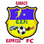 Garage Express