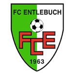 FC Entlebuch