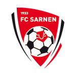 FC Sarnen
