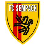 FC Sempach