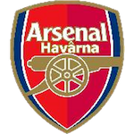 Zorile Havârna