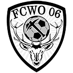 FC Wintzfelden Osenbach