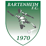 FC Bartenheim