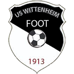 US Wittenheim