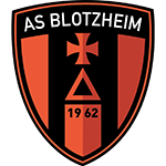 AS Blotzheim