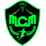 Mulhouse Mouloudia