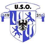 US Oberschaeffolsheim