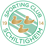 SC Shiltigheim 2