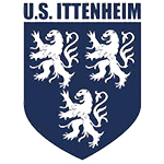 US Ittenheim