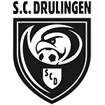 SC Drulingen