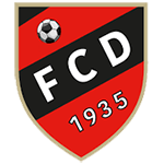 FC Drusenheim