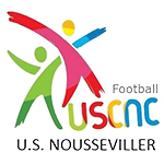 US Nousseviller