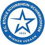 FCE Schirrhein