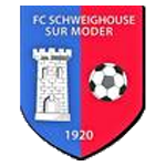 FC Schweighouse Sur Moder
