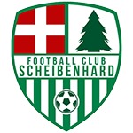 FC Scheibenhard
