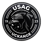 USAG Uckange
