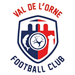 FC Val de l'Orne