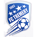 FC Tremery