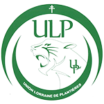 UL Plantières