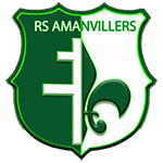 RS Amanvillers