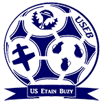 US Etain-Buzy