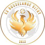 ENT Rosselange Vitry