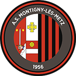 AS Montigny Les Metz