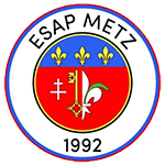 Esap Metz