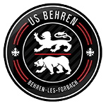 US Behren
