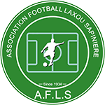 AF Laxou Sapinieres