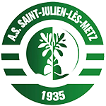 Saint-Julien Les Metz